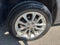2019 Jeep Cherokee Latitude FWD