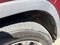 2019 Jeep Cherokee Latitude FWD