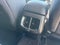 2019 Jeep Cherokee Latitude FWD