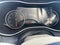 2019 Jeep Cherokee Latitude FWD