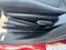 2019 Jeep Cherokee Latitude FWD