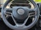2019 Jeep Cherokee Latitude FWD