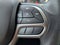 2019 Jeep Cherokee Latitude FWD