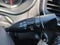2019 Jeep Cherokee Latitude FWD