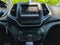 2019 Jeep Cherokee Latitude FWD