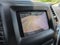 2019 Jeep Cherokee Latitude FWD