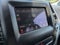 2019 Jeep Cherokee Latitude FWD