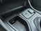 2019 Jeep Cherokee Latitude FWD