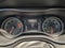 2019 Jeep Cherokee Latitude FWD