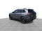 2019 Jeep Cherokee Trailhawk Elite 4x4