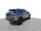2019 Jeep Cherokee Trailhawk Elite 4x4