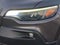 2019 Jeep Cherokee Trailhawk 4x4