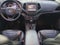 2019 Jeep Cherokee Trailhawk 4x4