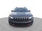 2019 Jeep Cherokee Trailhawk 4x4