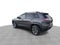 2019 Jeep Cherokee Trailhawk 4x4