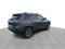 2019 Jeep Cherokee Trailhawk 4x4