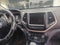 2017 Jeep Cherokee Latitude 4x4