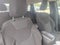 2017 Jeep Cherokee Latitude 4x4