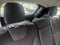 2017 Jeep Cherokee Latitude 4x4
