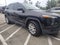 2017 Jeep Cherokee Latitude 4x4