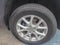 2017 Jeep Cherokee Latitude 4x4