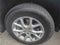 2017 Jeep Cherokee Latitude 4x4