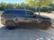 2020 Jeep Grand Cherokee Altitude 4x4