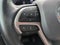 2020 Jeep Grand Cherokee Altitude 4x4