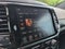 2020 Jeep Grand Cherokee Altitude 4x4