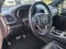 2021 Jeep Grand Cherokee High Altitude 4x4