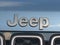 2021 Jeep Grand Cherokee High Altitude 4x4