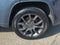 2021 Jeep Grand Cherokee High Altitude 4x4