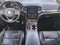 2021 Jeep Grand Cherokee High Altitude 4x4