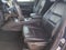 2021 Jeep Grand Cherokee High Altitude 4x4