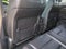 2021 Jeep Grand Cherokee High Altitude 4x4