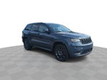 2021 Jeep Grand Cherokee High Altitude 4x4