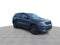 2021 Jeep Grand Cherokee High Altitude 4x4