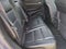 2021 Jeep Grand Cherokee High Altitude 4x4