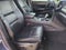 2021 Jeep Grand Cherokee High Altitude 4x4