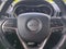 2021 Jeep Grand Cherokee High Altitude 4x4