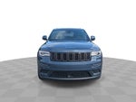 2021 Jeep Grand Cherokee High Altitude 4x4