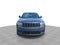 2021 Jeep Grand Cherokee High Altitude 4x4