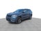 2021 Jeep Grand Cherokee High Altitude 4x4