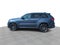 2021 Jeep Grand Cherokee High Altitude 4x4
