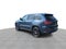 2021 Jeep Grand Cherokee High Altitude 4x4