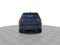 2021 Jeep Grand Cherokee High Altitude 4x4