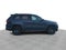 2021 Jeep Grand Cherokee High Altitude 4x4