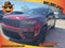 2025 Jeep Grand Cherokee Altitude 4x4