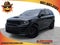 2018 Dodge Durango R/T AWD