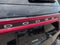 2018 Dodge Durango R/T AWD